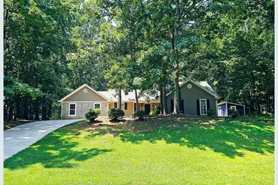 551 Surveyor Walk, Canton, GA 30115 - Photo 1