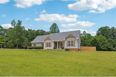 7636 Hannah Road, Winston, GA 30187 - Photo 1