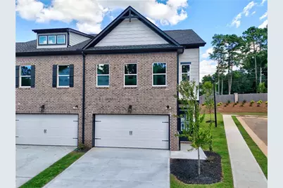 5730 Urban Village Way #12, Tucker, GA 30084 - Photo 1