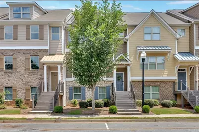 4192 Integrity Way, Powder Springs, GA 30127 - Photo 1