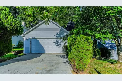 3114 Springside Crossing, Decatur, GA 30034 - Photo 1