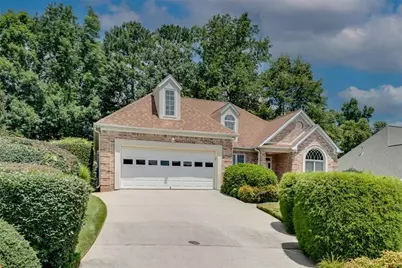 585 Indian Acres Court, Tucker, GA 30084 - Photo 1