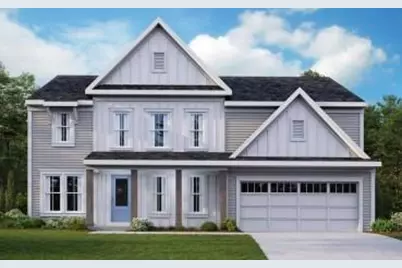 129 Linden Court, Braselton, GA 30517 - Photo 1