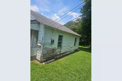 65 Violet Lane, Summerville, GA 30747 - Photo 1