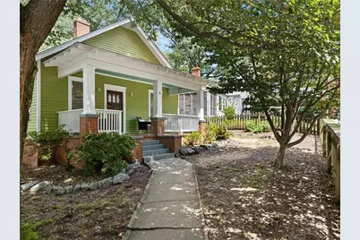4 Screven Street NE, Atlanta, GA 30307 - Photo 1