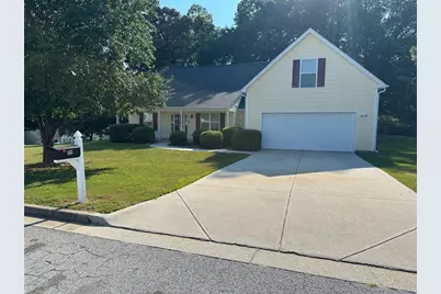 15 Creek Bend Trail, Oxford, GA 30054 - Photo 1