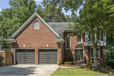 4115 Vista Point Lane, Suwanee, GA 30024 - Photo 1