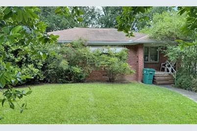 2737 Guthrie Street SE, Smyrna, GA 30080 - Photo 1