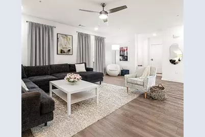 396 Pratt Drive SE #1932, Atlanta, GA 30315 - Photo 1