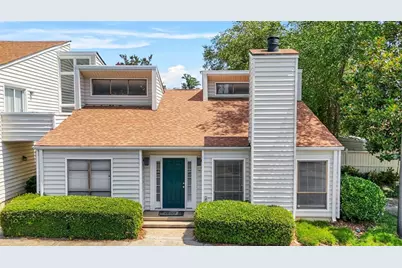 645 Serramonte Drive, Marietta, GA 30068 - Photo 1