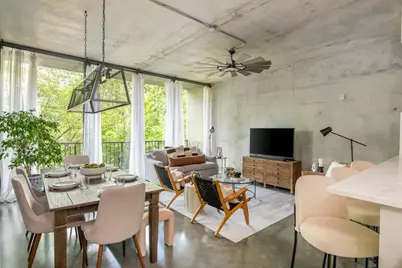 480 John Wesley Dobbs Avenue NE #418, Atlanta, GA 30312 - Photo 1