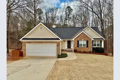 158 Jefferson Walk Circle, Jefferson, GA 30549 - Photo 1