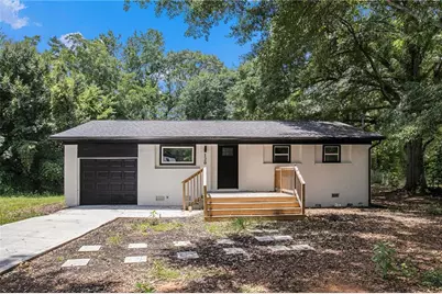 120 Cone Drive, Athens, GA 30601 - Photo 1