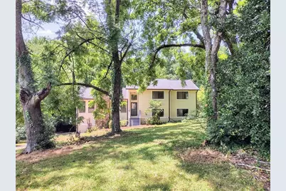 4846 Habersham Ridge SW, Lilburn, GA 30047 - Photo 1