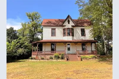 4430 Northside Drive, Acworth, GA 30101 - Photo 1