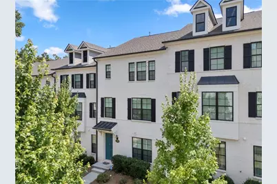 3392 Danica Street, Duluth, GA 30096 - Photo 1