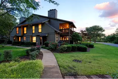 508 Cumberland Court SE, Smyrna, GA 30080 - Photo 1