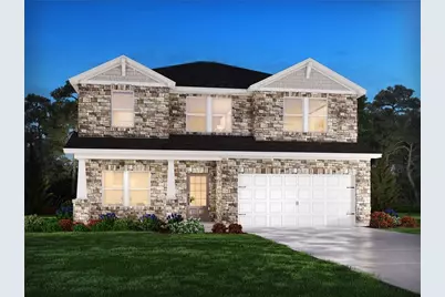 6926 Chester Street, Fairburn, GA 30213 - Photo 1