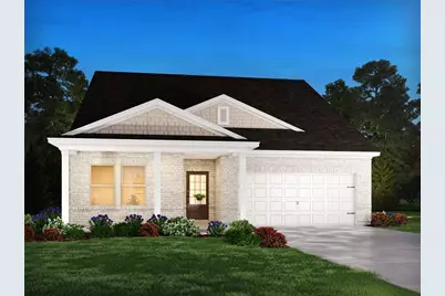 6927 Chester Street, Fairburn, GA 30213 - Photo 1