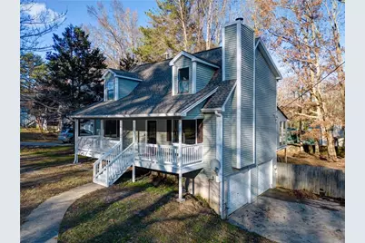 1845 Bobo Road, Dallas, GA 30132 - Photo 1