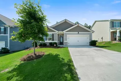 255 Hummingbird Trail, Dallas, GA 30132 - Photo 1