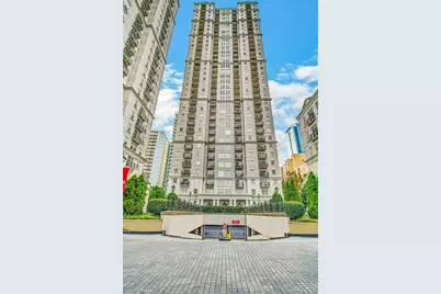 195 14th Street NE #1005, Atlanta, GA 30309 - Photo 1