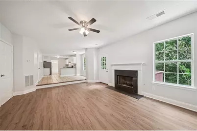 1021 Litherland Court SE, Atlanta, GA 30354 - Photo 1