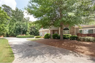 2229 Grove Valley Way, Marietta, GA 30064 - Photo 1