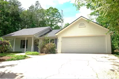 6319 River Plantation Drive, Lula, GA 30554 - Photo 1