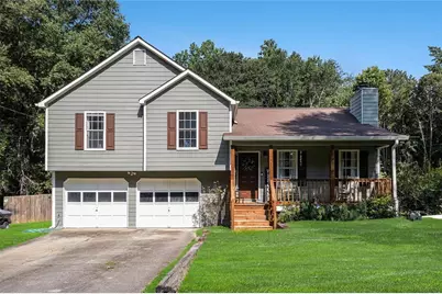 170 Brandon Woods Circle, Hiram, GA 30141 - Photo 1