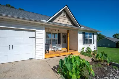 170 Erica Lane, Calhoun, GA 30701 - Photo 1