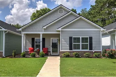 18 Calloway Lane, Cartersville, GA 30120 - Photo 1