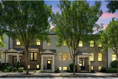 350 Suwanee Avenue, Suwanee, GA 30024 - Photo 1