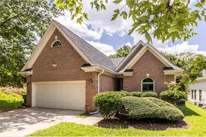 1061 Walker Avenue SE, Atlanta, GA 30316 - Photo 1