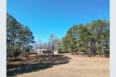 570 Green Valley Drive, Other-South Carolina, SC 29693 - Photo 1