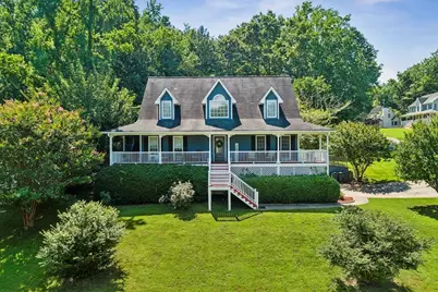 202 Dorset Lane, Dallas, GA 30157 - Photo 1