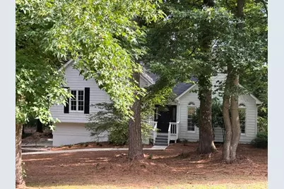 6030 Bridle Drive, Cumming, GA 30028 - Photo 1