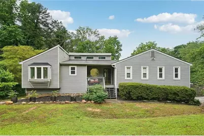 3087 Sanibel Drive SW, Stone Mountain, GA 30087 - Photo 1