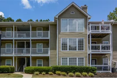 411 Berkeley Woods Drive, Duluth, GA 30096 - Photo 1