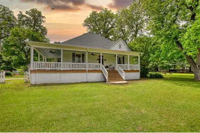 123 Nelson Street, Newborn, GA 30056 - Photo 1