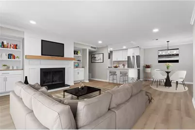 1012 River Mill Circle #1012, Roswell, GA 30075 - Photo 1