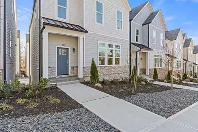 483 Hammons Way, Atlanta, GA 30315 - Photo 1