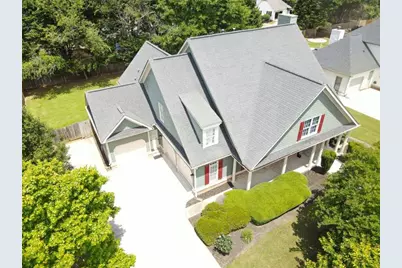 330 Bay Grove Road, Loganville, GA 30052 - Photo 1