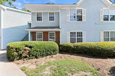 4053 Whitehall Way, Alpharetta, GA 30004 - Photo 1