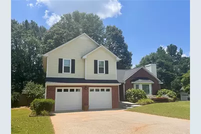 6920 Greenfield Lane, Cumming, GA 30028 - Photo 1