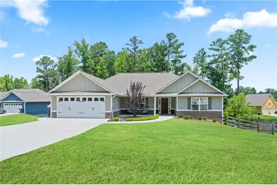 325 Cranmore Place, Villa Rica, GA 30180 - Photo 1