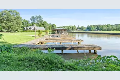 2237 Walt Stephens Road, Jonesboro, GA 30236 - Photo 1