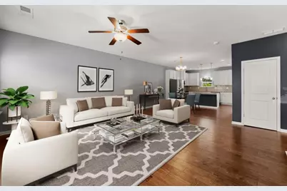 3478 Abbey Way, Gainesville, GA 30507 - Photo 1