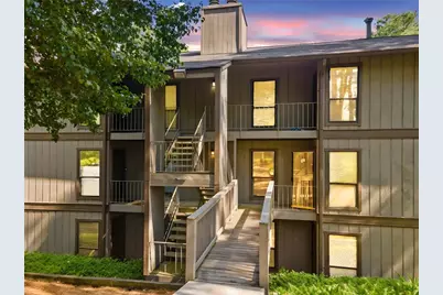 109 NE Cedar Court SE #109, Marietta, GA 30067 - Photo 1