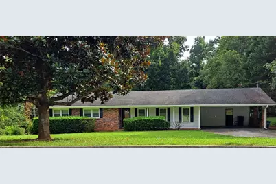 223 Kenvilla Drive, Tucker, GA 30084 - Photo 1